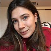 Offro ripetizioni di Inglese e aiuto compiti da elementari fino a scuole superiori